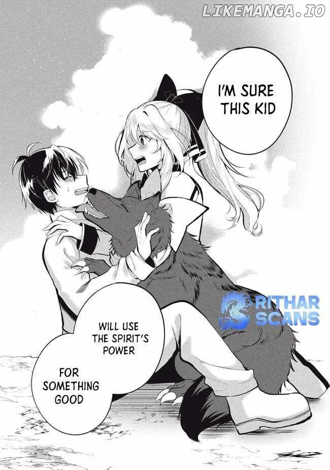 E, Tamer wa Tsukaenai tte Party Kara Tsuihou Shitayone? Chapter 2 19